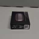 Electric Nail Clipper 3-in-1 with LED Light, Nail Trimming, Filing & Polishing, Magnetic Cover, Wide Opening for Thick Nails, Type-C Charge, Portable and Safe for Kids, Adults & Seniors