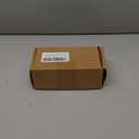 Mini Loaf Pan, 6x3 Inch Nonstick Bread Pans for Baking, Oven & Air Fryer Safe Small Banana Bread & Meatloaf Pan, Carbon Steel Baking Tins for Homemade Bread (Mini Loaf Pan(3-pack))