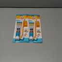 2 x Arm & Hammer for Pets Fresh Breath Enzymatic Dog Dental Care Kit - Includes Dog Toothpaste, Dual Sided Toothbrush and Fingerbrush - Bad Breath Treatment, Chicken Flavor, 2.5 Ounce