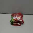 5 x Ornament Hooks  Essential Christmas Tree Decorating Hangers Great Xmas Ornament Hooks for Hanging Christmas Decorations 35 PCS (Round-Upgraded-24pcs)