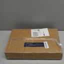 Small Snow Shovel- Blue