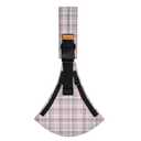 Baby Sling Carrier 2026 Baby Carrier Newborn to Toddler Sling Lightweight Baby Carrier Sling with Adjustable Straps Toddler Carrier Wrap for 10-30 lbs(Pink