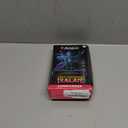 Magic: The Gathering The Lost Caverns of Ixalan Commander Deck - Explorers of The Deep (100-Card Deck, 2-Card Collector Booster Sample Pack + Accessories)