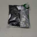 Medical Assistant MA Certified Medical Assistant CMA T-Shirt, Size M, Black