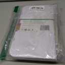 Norberg & Linden Watercolor Paint Set - 36 Premium Paints - 12 Page Pad - 6 Brushes - Painting Supplies with Palette, Watercolors, Art Pad Paper and Artist Brushes (Multicolour)