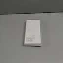 2 x MOZOTER for iPhone 17 Pro Case with Kickstand,[Compatible with MagSafe] [12FT Military Grade Protection] Slim Translucent Matte Shockproof Phone Case,6.3",Black