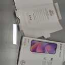 ZAGG Glass+ Screen Protector for iPhone 14 Pro Max - Impact & Scratch Protection, InvisibleShield, Easy to Install
