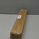 YXZZWL 16 Pcs Christmas Norfolk Pine Branches, 18 Inch Real Touch Artificial Norfolk Pine Branch Faux Cedar Pine Stem Fake Greenery Picks for Vase DIY Garland Wreath Home Decoration