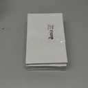 Juexica 24 Pcs Heart Shaped Iron on Patches Glitter Chenille Love Applique Embroidered Appliques Valentine's Day Transfers Sew on Fabric Patch for Clothes Jackets Backpack Hat Decoration(Bright)