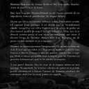 DEX: gay romance (Du mauvais ct de la barrire) (French Edition)