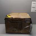 3 in 1 Beach Fishing Cart, Heavy Duty Garden Carts w/All Terrain Inflatable Tires, Folding Wagon Cart, Convert to Chair or Bench with Cushion, Rod Holders and Durable Oxford Bag