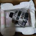 GM Genuine Parts 26398558 Alternator