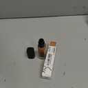 Smashbox Always On Skin-Balancing Foundation | Medium-To-Full Coverage Foundation | Hyaluronic Acid with a Natural-Looking, Second-Skin Finish, 1 Fl Oz