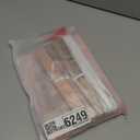 13th Birthday Decorations for Boys - Blue and Black Happy Birthday Banner Teenager Backdrop Number 13 Balloon, Latex Balloons Paper Pompoms for 13 Year Old Teen Party Supplies