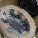 NRG Professional Hot Stone Warmer for Massage Therapy, 6 Quart - Hot Stone Heater Hot Stones Warmer Massage Stone Heater Massage Stone Warmer Massage Accessories - Adjustable Temperature Control