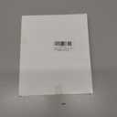 2 x Gold Foil Candy Wrappers, 200 Pcs Chocolate Bar Wrappers, 6.3 * 7.5in Food-Grade Wrapping Paper for Candy Packaging, DIY Crafts, Packing Gifts(Gold)