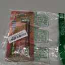 Coax Cable Tester,Coaxial Cable Tester,Tracer,Coax Repair Kit,Signal,Continuity,Coaxial with Voltage Toner (Sound),Coax Cable Toner,RG6, RG59, CATV Wire Tracer(AAA Battery Included)