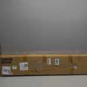 WOPITUES Long Wall Shelves 56″W x 8″D, Floating Book Shelves Max Load 65lbs, 56in