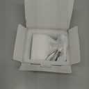 Wireless Security Camera, WiFi Battery Powered Camera with 3MP Pixel, AI Motion Detection, 2Way Talk, Spotlight, Siren, IP65, Cloud/Up to 256G SD Storage (Provide SD Card About 180 Days of Storage)