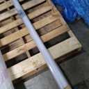 Cordless Roller Shades Blackout Blinds for Windows Room Darkening Rolled Up Shades with Spring System, UV Protection Window Shades Door Blinds for Home and Office (69" W x 72" H, White)