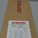 FEL-PRO HS 9917 PT-1 Head Gasket Set
