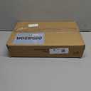 Adjustable Dog Wheelchair for Back Legs Mobility Support Lightweight Pet Wheelchair for Disabled Hind Legs Walking Stable Dog Cart for Pets, Pink (Small) (White XS for 11-17.6lb)