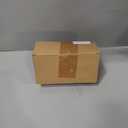 50FT Christmas Tinsel Garland, Snow Flocked Artificial Greenery Pine Garland for Christmas Tree Wedding Birthday Home Party Decoration