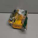 HIWONDER MechDog Robot Dog for Arduino/Scratch/Python Programming with AI Vision Voice Control Ultrasonic Sensor IMU Self-Balancing Open Source Smart AI Robot Kit for Students & Adults(Ultimate Kit)