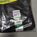 Wrangler 47MCVLS 5 Pocket Cowboy Cut Regular Fit Mens Jeans (Black)