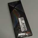 TORRAS OrigArmor for iPhone 17 Pro Max Screen Protector [100% Anti Reflection][3D Full Coverage Fit] Military-Grade Shatterproof 9H+ Tempered Glass Anti-Scratch Screen Protector 17 ProMax 6.9" 1-Pack