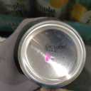 Simply POP Prebiotic Soda Fruit Punch Cans, 12 fl oz, 12 Pack