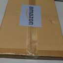 Stainless Steel Cutting Board, Double Sided Steel Cutting Boards for kitchen, Stainless Steel/ Wheat straw pp Large Board for meat, non toxic Chopping, 16 * 11 Inch, Dishwasher Safe