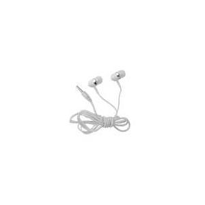 JACENT Stereo Headphones pack of 2