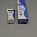 PanOxyl Antimicrobial Acne Creamy Wash, 4% Benzoyl Peroxide, 6 Ounce