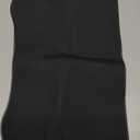 Car Back Seat Tray Table, Stable Foldable Auto Backseat Food Trays Desk for Rear Passenger Road Trip Eating & Work, Multifunctional Adjustable Travel Tray with Phone Drink Holder for Laptop iPad