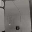 Orbit B-hyve Smart Indoor/Outdoor Sprinkler Controller - 6-Zone - App Controlled Smart Controller with Custom Irrigation Schedules - Weatherproof Multi-Zone Sprinkler System - 57946