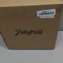 Vintage Lantern Decorative LED Flickering Flameless Candle with Timer, Battery Powered LED Decorative Hanging Golden Brushed Black Lanterns for Indoor Outdoor Garden Yard Home Decor(2 Pack)