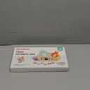 TOP BRIGHT Preschool Learning Toys for Toddlers 2-4, Montessori Toys for 3-5 Year Old Boys Girls Birthday Gifts, Educational Math Manipulatives Number Counting Blocks