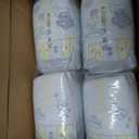 Pampers Swaddlers Diapers, Size 0 (up to 10 lbs), 140 Count, Absorbent, Keeps Baby Dry and Comfortable, Skin Safe Disposable Baby Diaper 