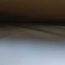 VIZ-PRO Magnetic Whiteboard/Dry Erase Board, 48 X 36 Inches, Silver Aluminium Frame