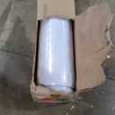 Vesgantti Full Mattress, 10 Inch Memory Foam Hybrid Mattress in a Box with Individual Pocket Spring, Full Size Mattress for Pressure Relief, Motion Isolation, Medium Firm Support