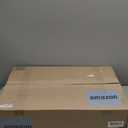 Madison Park Marshmallow Bathroom Rug Non Slip, Luxrurious Plush Bath Mat, Absorbent, Quick Dry, Spa Design Bath Room Dcor, 24x72, Silver