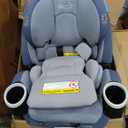 Graco® 4Ever DLX 4-in-1, 10 Years Use Infant to Toddler Car Seat, Maddox, Includes Rear Facing, Forward Facing, Highback Booster & Backless Booster, Maven 2.0, Date Of Manufacture 07/17/2025