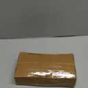 PQY 12-Point Cylinder Gasket Head Stud Bolts Nuts Kit Compatible with 97-03 Chevy LS1 LQ9 LS6 4.8L 5.3L 5.7L 6.0L Engines