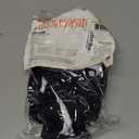 Morph Skeleton Costume Women, Womens Skeleton Costume, Womens Halloween Costumes, Halloween Costumes For Women Adult (Large, White)