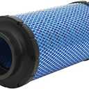 2882234 Air Filter for 1240822 1241084 2879520 RZR 1000 XP/RZR 4 1000 XP/RZR XP Turbo/RZR Turbo XP4 2014 2015 2016 2017 2018 2019 2020 2021 1240822 1240957 7082097 1241084 2879520