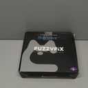 Professional Dog Clippers for Grooming (Pink)