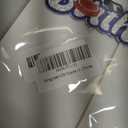 Hockey Cake Topper for Boys 9th Birthday Ice Hockey 9th Birthday Party Supplies Sport Hockey Ball Party Decorations Glitter Cheer to 9 Ice Hockey Cake Decorations