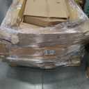 Pallet of Mixed Items