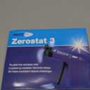 Milty Zerostat Anti-Static Device